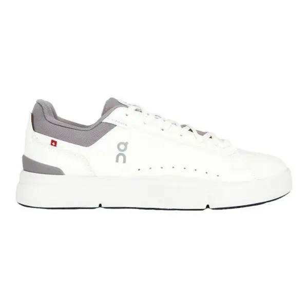 The Roger Advantage Sneakers