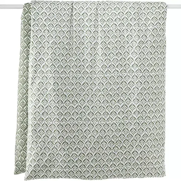 400 Thread Count Premium Supima Cotton No Iron Sateen Duvet Bed Cover