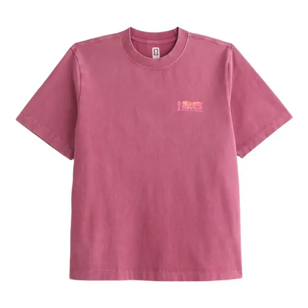 FIFA World Cup Premium Heavyweight 2.0 Tee