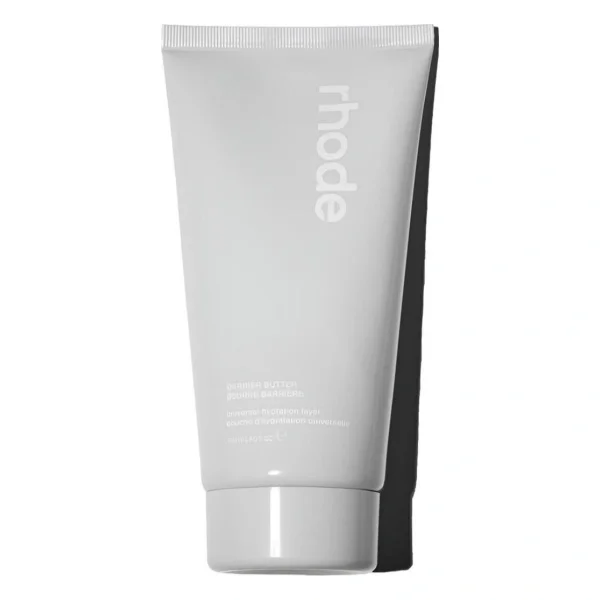 Barrier Butter Intensive Moisture Balm 100ml
