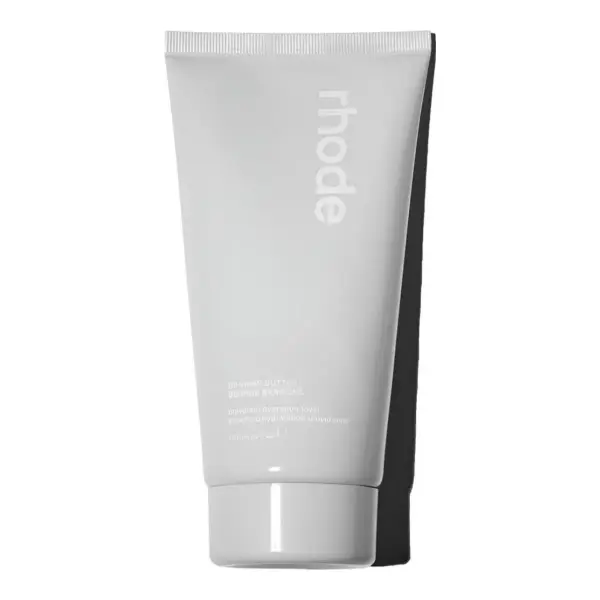 Barrier Butter Intensive Moisture Balm 100ml