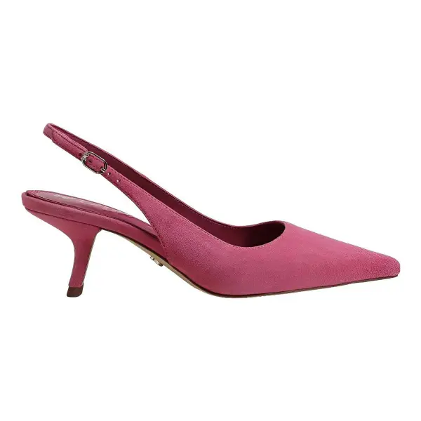 Bianka Slingback Pumps