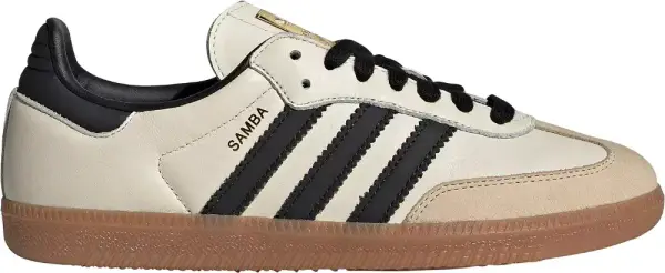 adidas Women's Samba OG Shoes