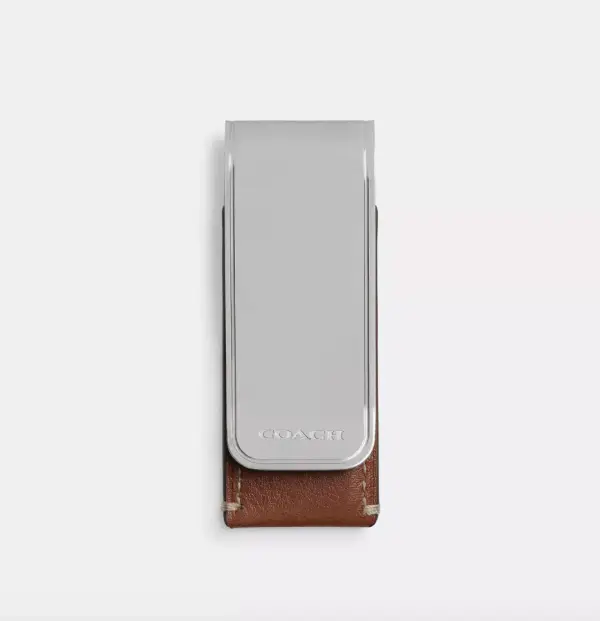 Money Clip