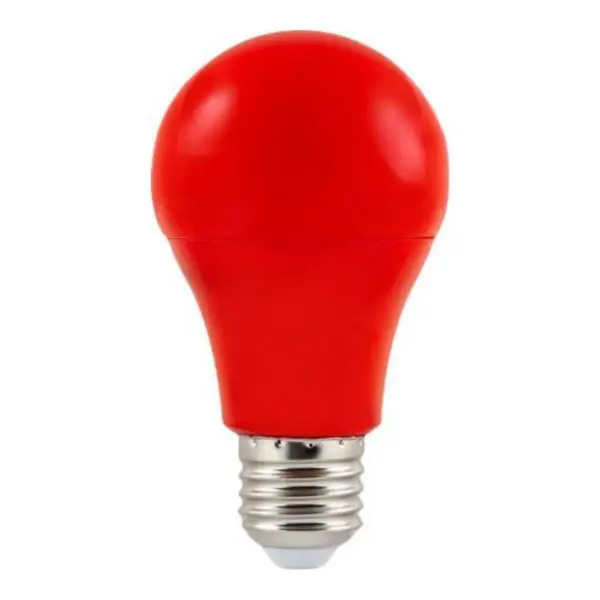 Blue Light Blocking Light Bulb