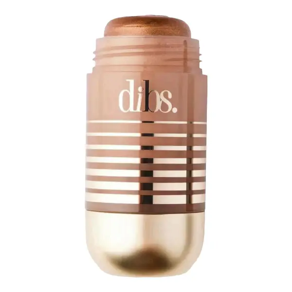 Status Stick Face-And-Body Highlighter 1.3oz