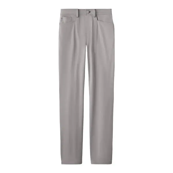 Commuter Flyweight Five Pocket Pant