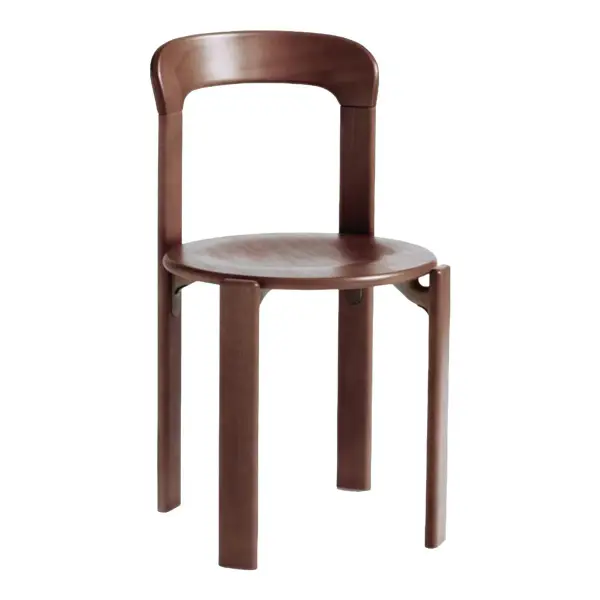 Rey Chair