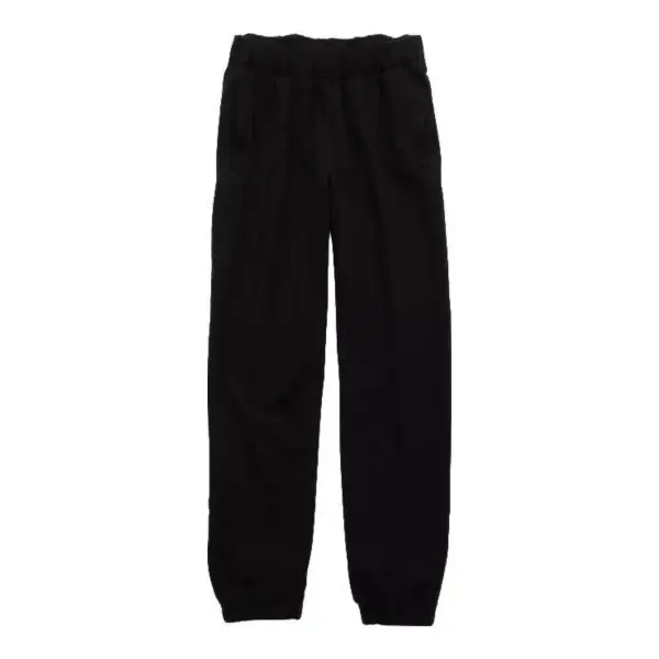 Jet Setter Jogger