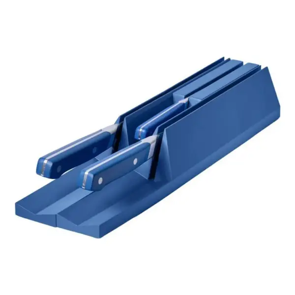 Modular Knife Storage