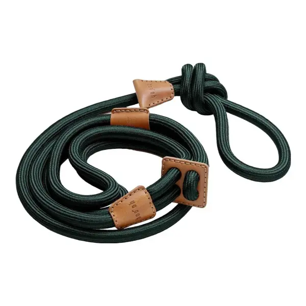 Ray Harness Leashes