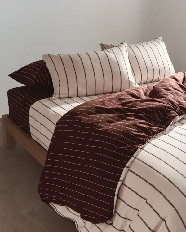 Bedding Bundle