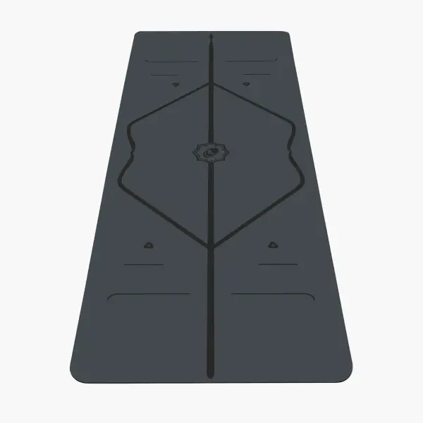 Classic Yoga Mat