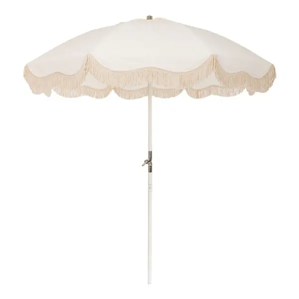 The Club Umbrella