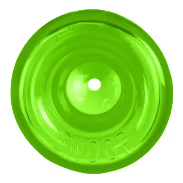 Orbee-Tuff Snoop Interactive Treat Dispensing Dog Toy
