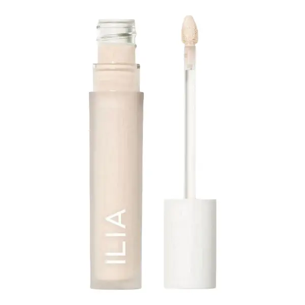Skin Blur Serum Concealer