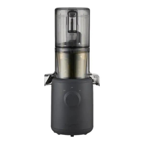 H310 Easy Clean Slow Juicer