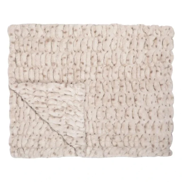 Lola Original Blanket