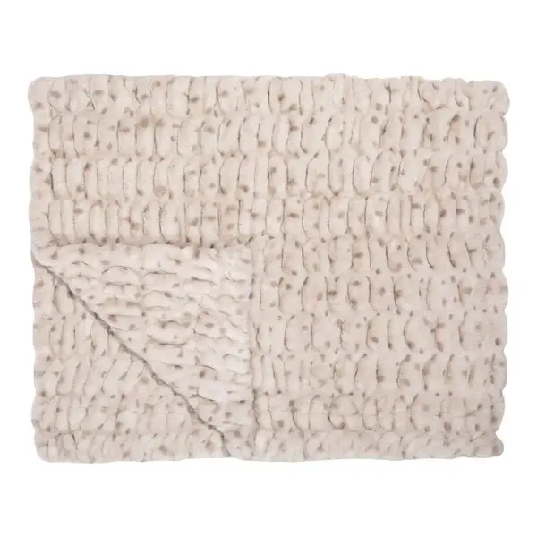 Lola Original Blanket