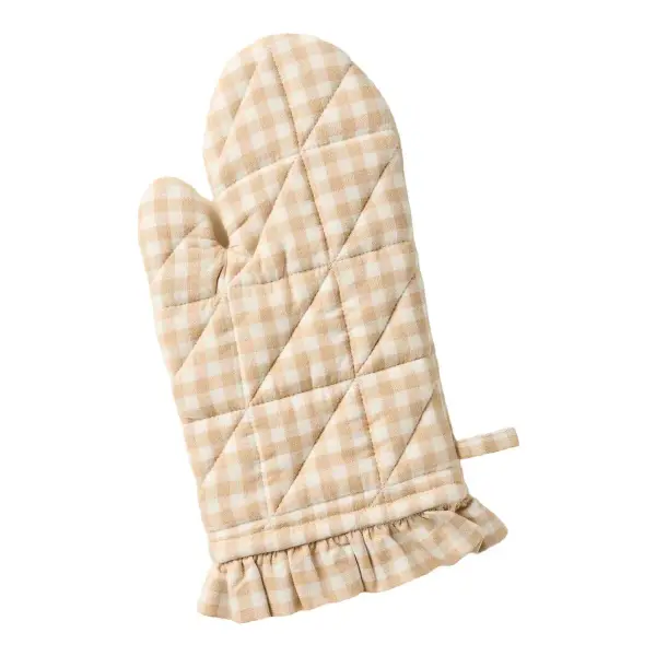 Brynn Oven Mitt