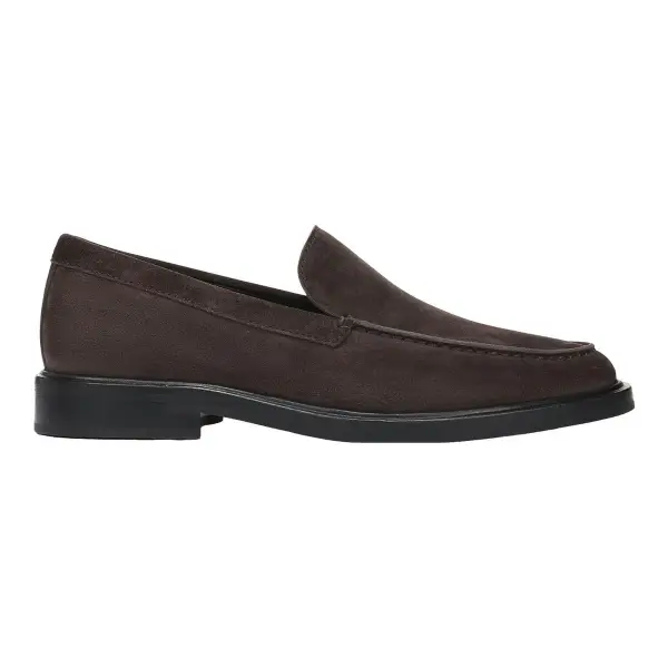 Grant Loafer