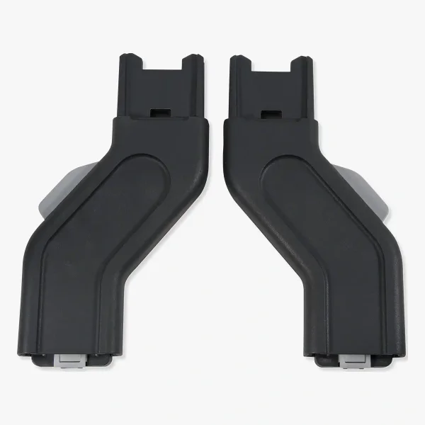 UPPAbaby Upper Adapters - Vista