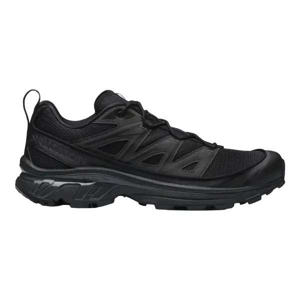 XT-6 Expanse Sneakers