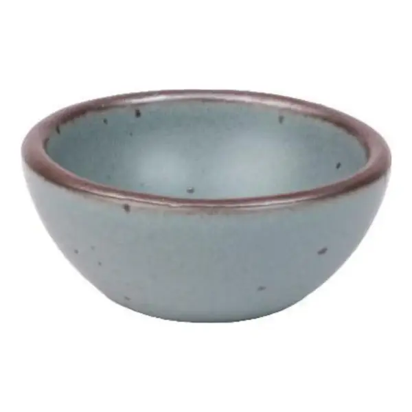 Bitty Bowl