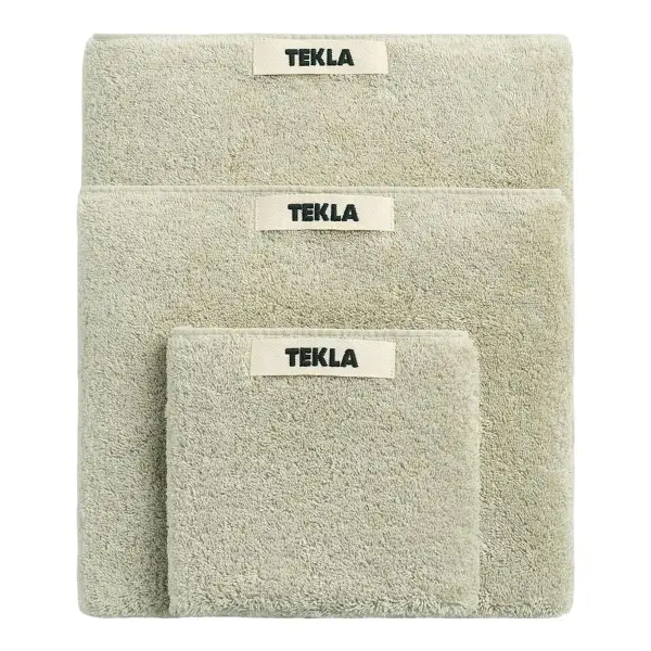 Terry Towel
