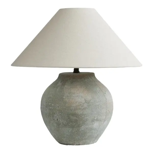 Krysto Table Lamp 