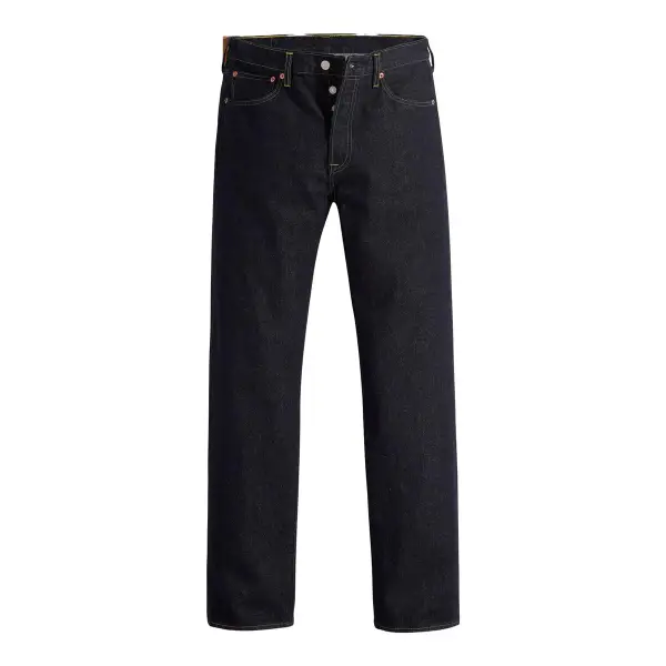 501 Original Fit Jeans