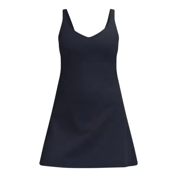 Align Dress