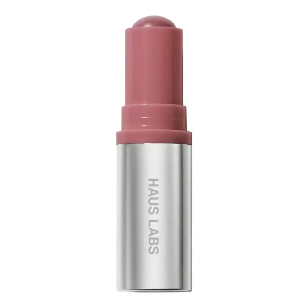 Color Fuse Longwear Glassy Lip + Cheek Blush