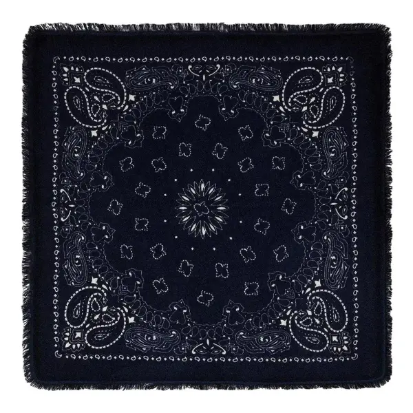 Petit Bandana Hachi