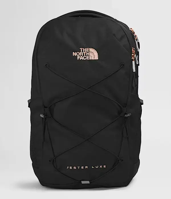 Women’s Jester Luxe Backpack - 27L
