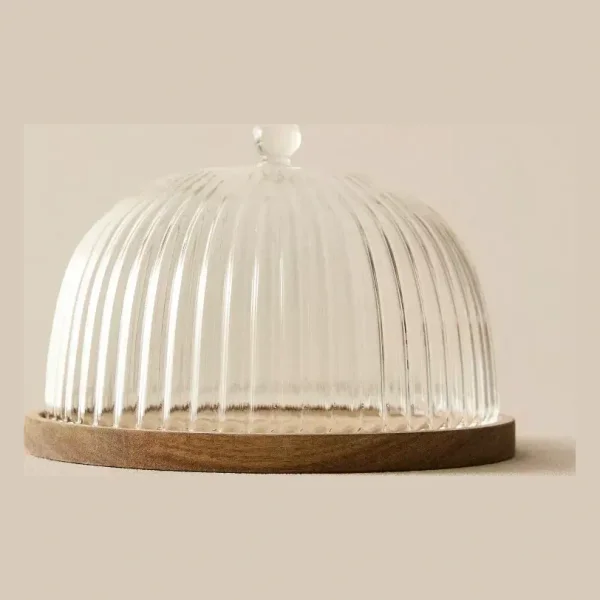 Zara Home United States of America | Official website