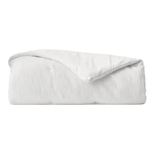 Dream Comforter