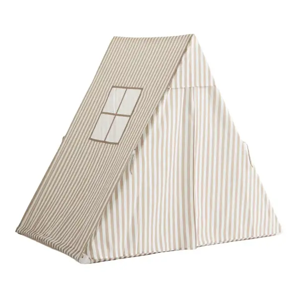 Play Tent