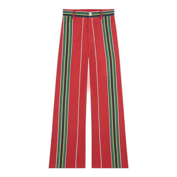 Pippi Pants