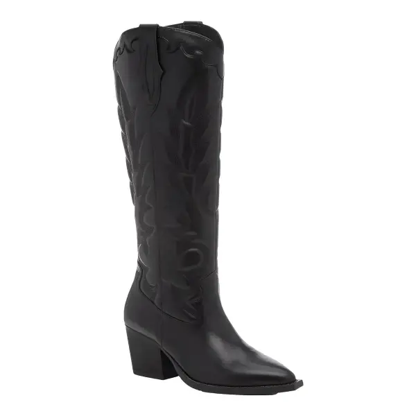 Sury Cowboy Boot