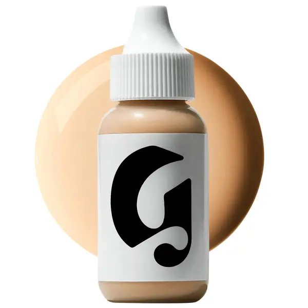 Perfecting Skin Tint Sheer Skin Enhancer