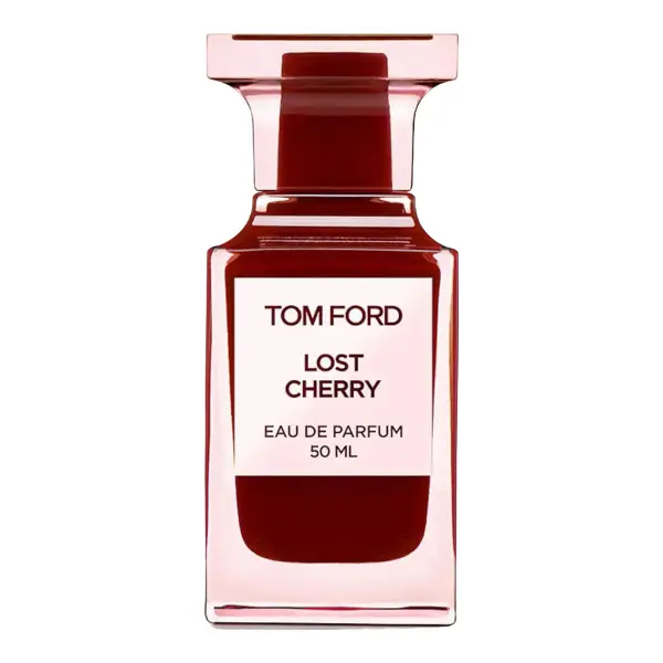 Lost Cherry Eau de Parfum