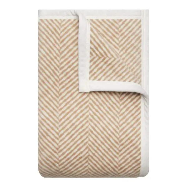 ChappyWrap x The Foggy Dog Dog Blanket