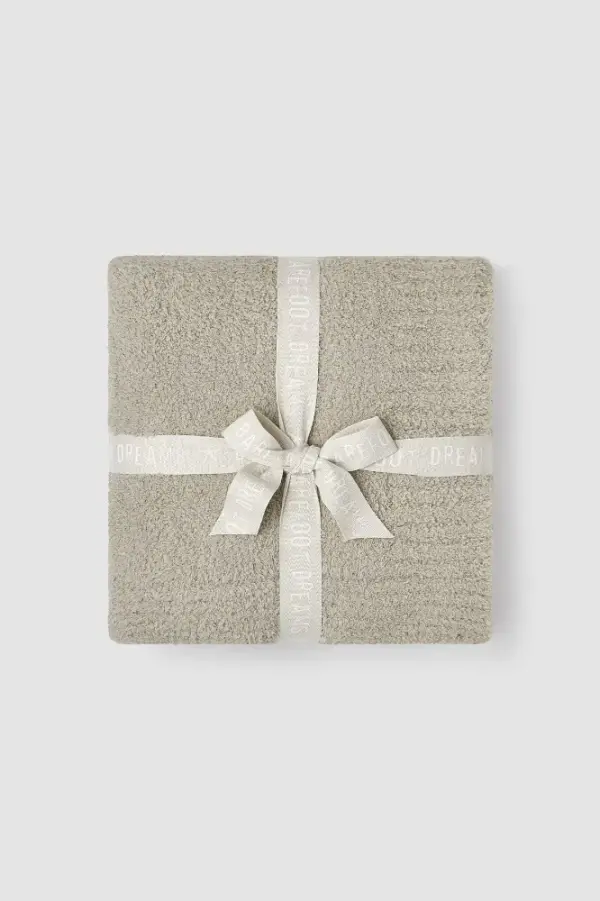 CozyChic® Throw