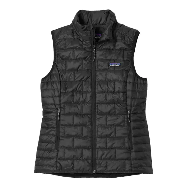 Nano Puff Insulated Jacket