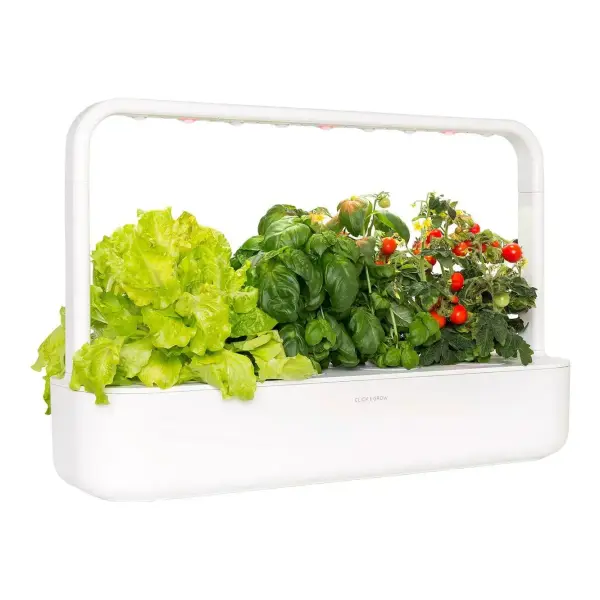 Smart Garden 9 Pro