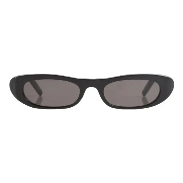 557 Shade Cat-Eye Sunglasses