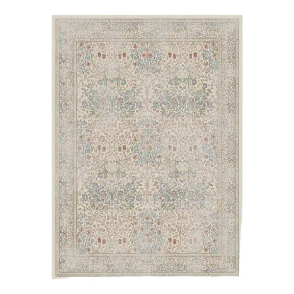 Blackthorn Rug