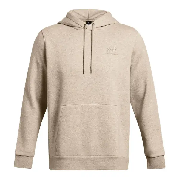 UA Icon Fleece Hoodie
