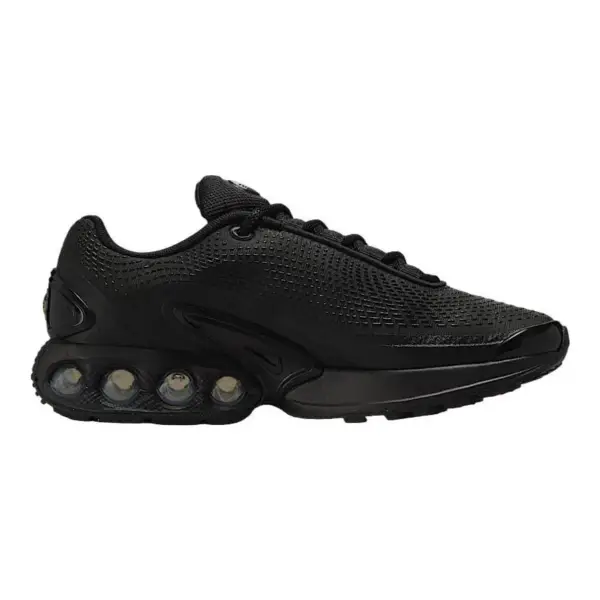 Air Max DN Sneaker 